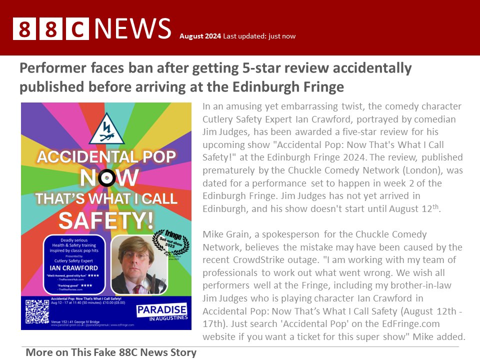 Ian Crawford tweet media