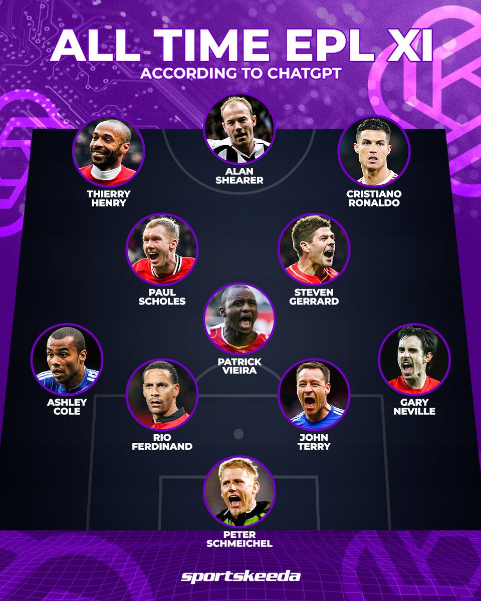 90s Football tweet media