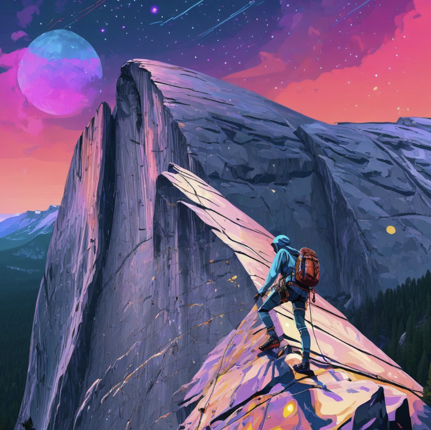 HALF D0M3 

via HYP3R PHANT0M by <a href="/Mad_Dog_Jones/">mdj</a> 
<a href="/titlesxyz/">TITLES</a> <a href="/base/">Base</a> 

titles.xyz/collect/base/0…