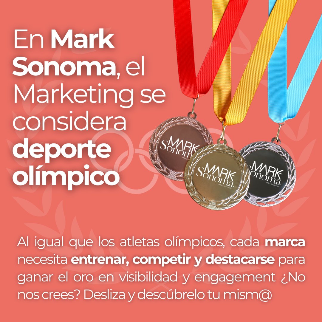 Mark-Sonoma tweet media