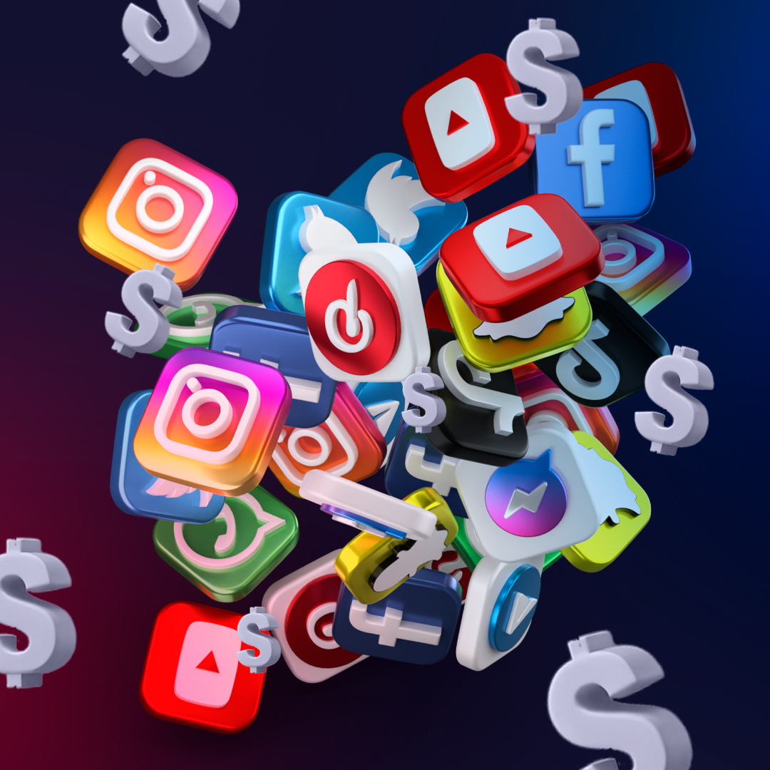 OXygean_app's tweet photo. The greatest fake news of all time: 

"Social media is free." 

Here’s what you need to know 🧵👇

1/7 https://t.co/Qb4lefJg57