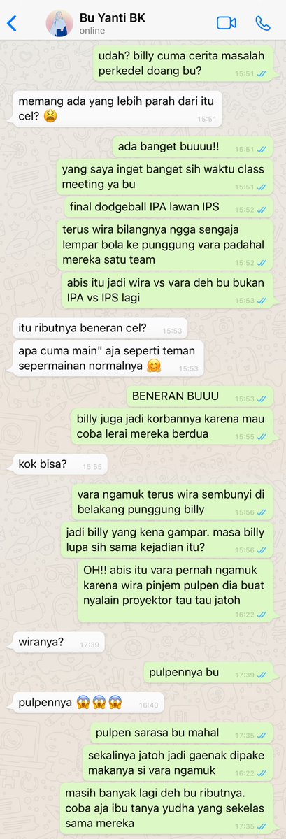 aya 🪭 tweet media