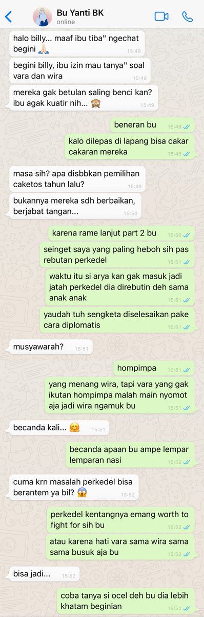 aya 🪭 tweet media