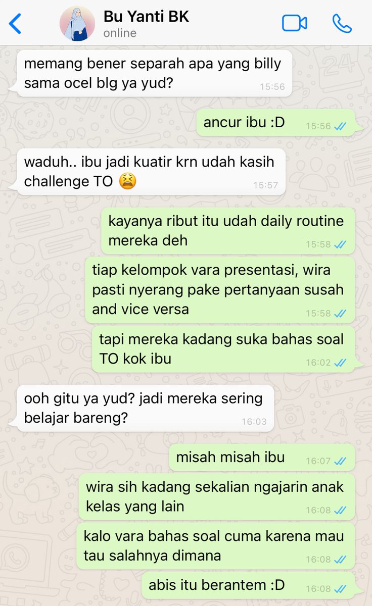 aya 🪭 tweet media