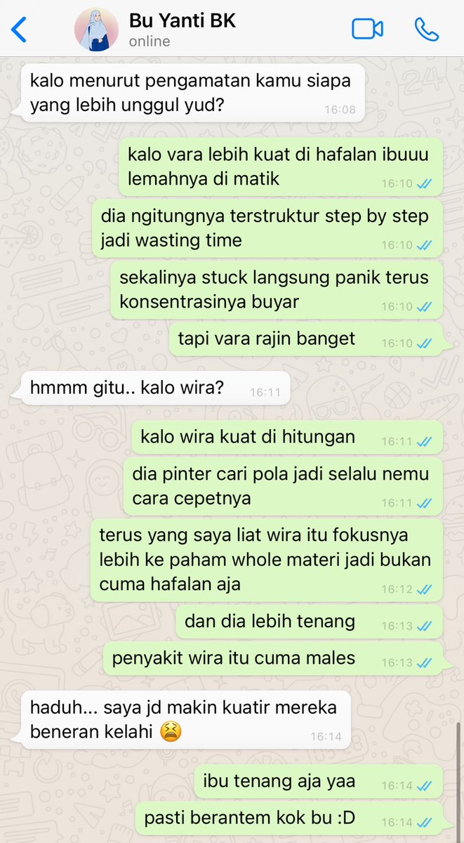 aya 🪭 tweet media