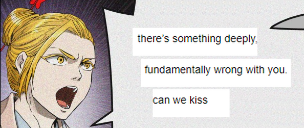 lillitystys's tweet photo. bringing back old khellsung memes and throwing in a few new ones for good measure 2
#khellsung #켈성 https://t.co/mVUVMCLC3p