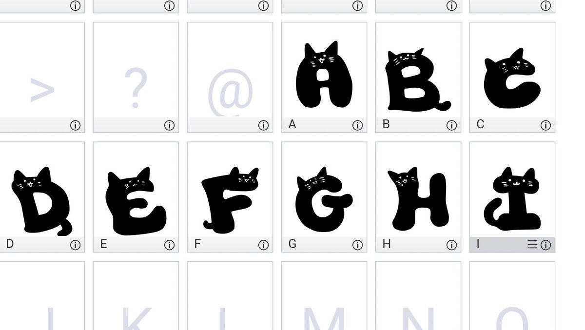楽がき詩人まっきー tweet media