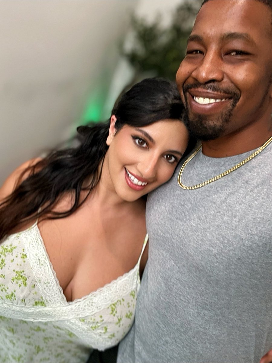 الديتك الريد و الحنان و لبني زاتو