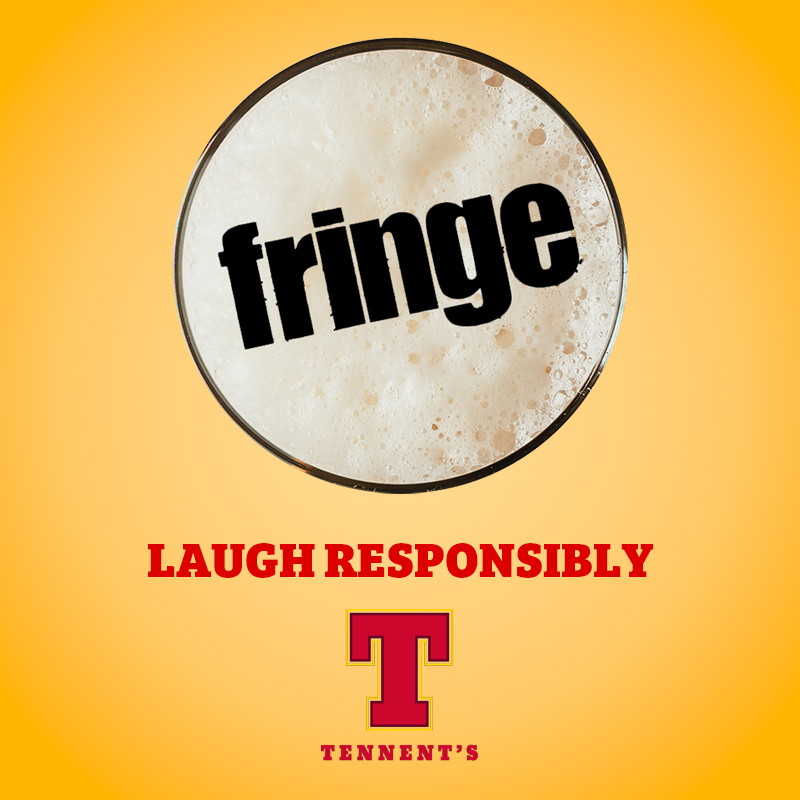 __Deesign's tweet photo. Today's @OneMinuteBriefs entry for #InternationalBeerDay 🍻 celebrating the start of  @edfringe. Ft @TennentsLager https://t.co/J9b3meBKSb