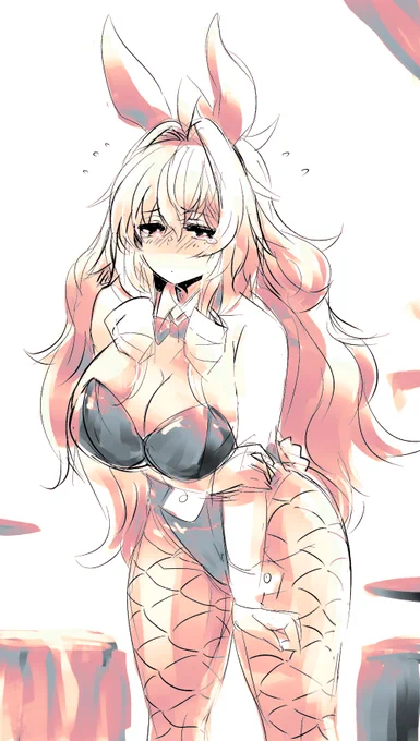 0802の日 