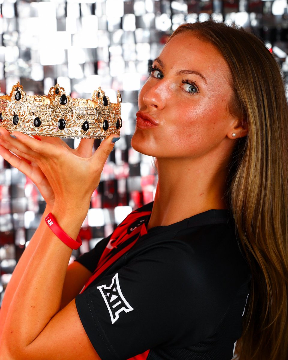 Cincinnati Women's Soccer (@gobearcatswsoc) on Twitter photo 