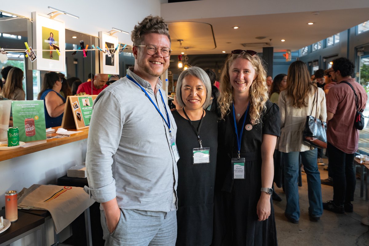 🌍🌟 What a blast at the Youth Climate Fest yesterday! The vibes were incredible, filled with networking, reconnecting with old friends, and making new connections! Thank you all for being part of this amazing journey! 🌿✨