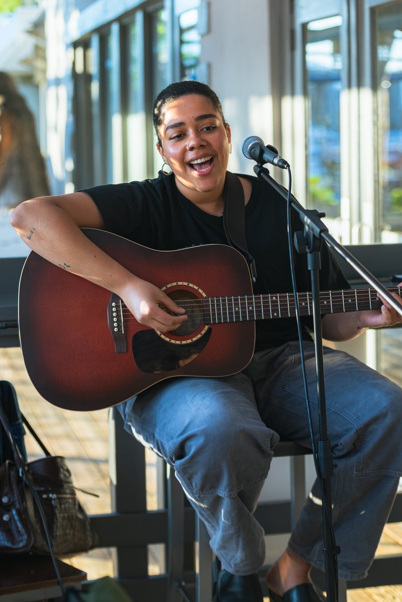 CityHive tweet media