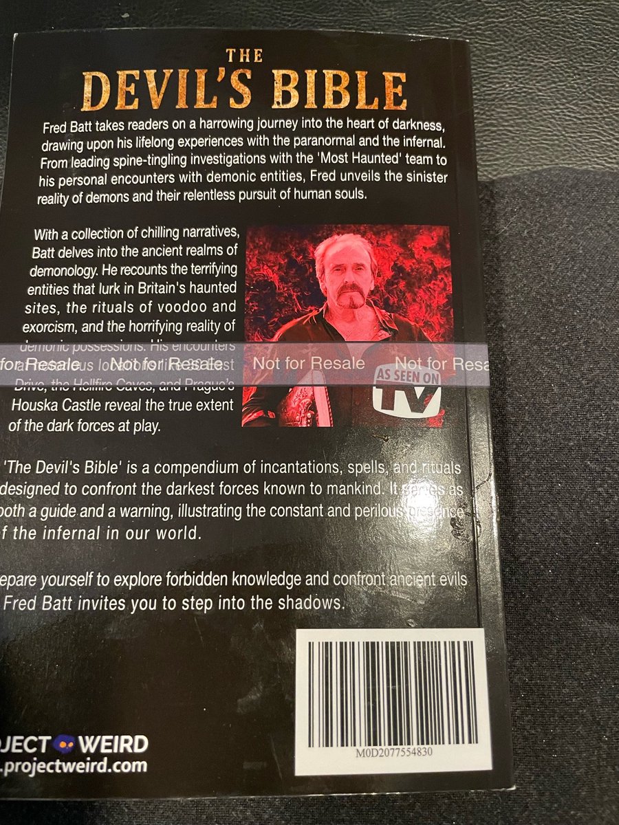 demonologist666's tweet image. YOU HAVE BEEN ASKING FOR IT - SO  I'VE GIVEN IN !