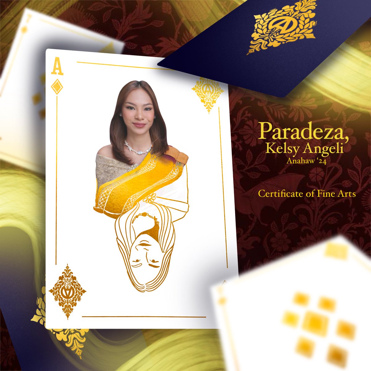 upacbaguio's tweet photo. https://t.co/p7ZQzAzLKi