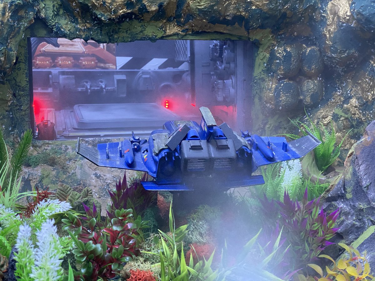 RHDIXON2929UK's tweet image. SEASTAR 5 INVADERS FROM THE ABYSS-undersea sci-fi action in supermation retroart available across Lancashire, England and the AmazonStore. #ComicCon2024 #TheLanesCarlisle #Monstermaniacon #GeekFest #RebelMoon #vttBots #SFXmagazine #SDCC2024 #YorkshireDay #lancashire #FridayVibes