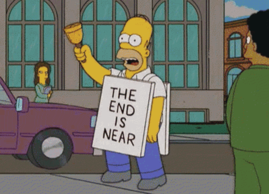 Inverse Cramer tweet media