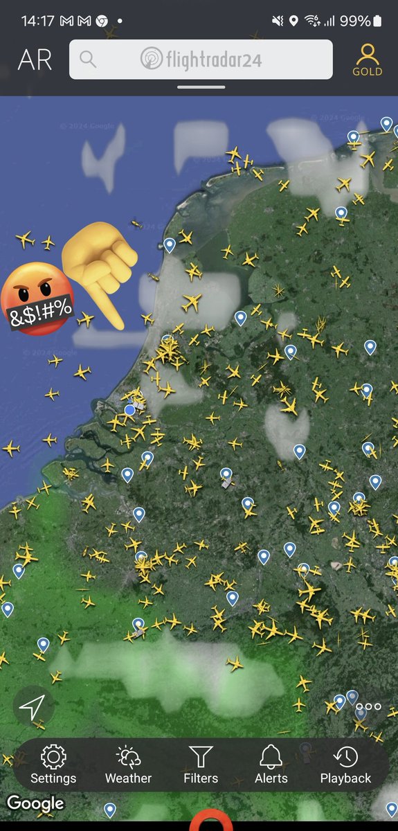 ladegre_lara's tweet image. #sunblocking ten top. #Rotterdam #vlaarding bedekt onder dikke rokererigelaag dat smaakt naar krijt zoetig ruikt en brandt bij inademing. Dit is NIET gevolg  van #Climatechange maar #globalist en #BillGates co die ons zonder zuurstof  #WWlll bombardement met #silverjodide