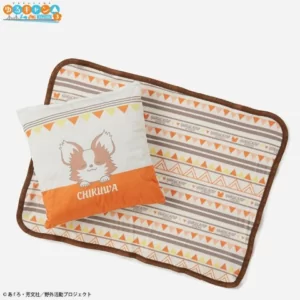 ゆるキャン△ アベイル コラボが2024年8月3日より新発売！カー用品