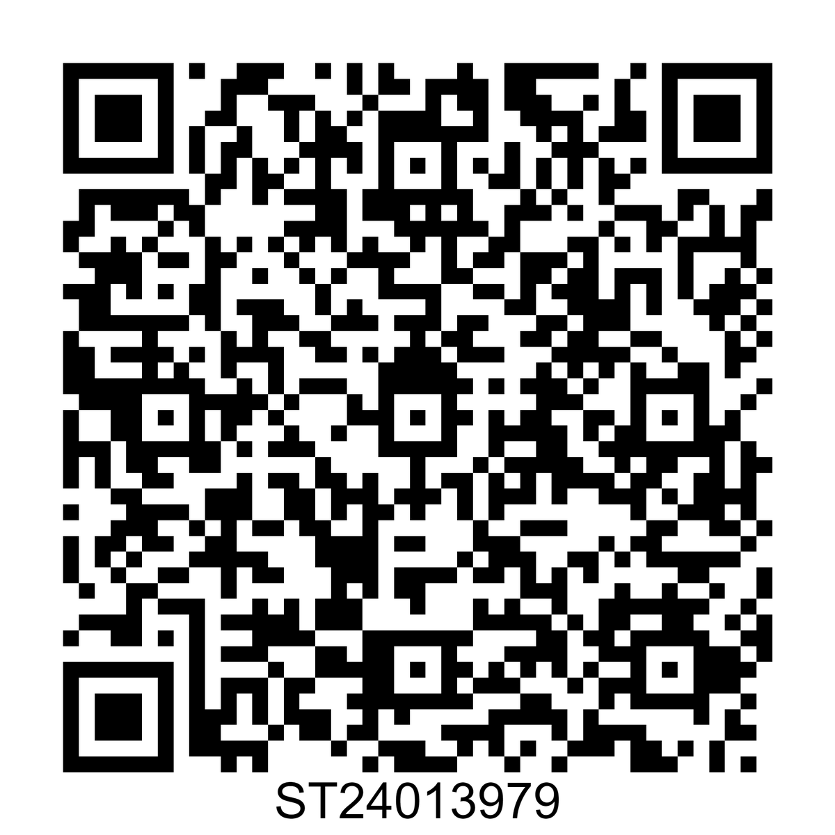 SPSmediaoffice's tweet image. Stratford Police Service Media Release - Aug 2/24