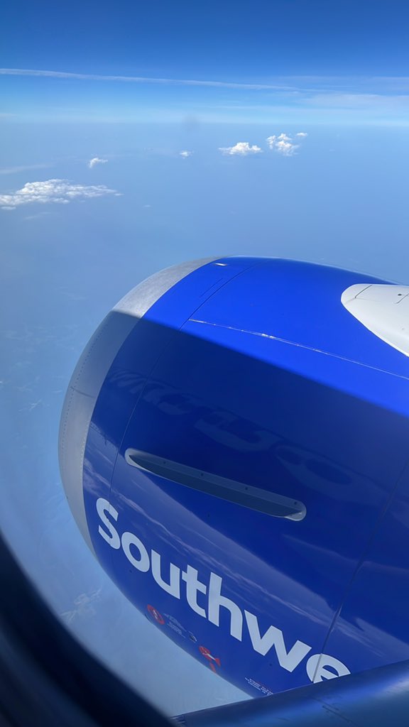 Tampa bound! Can’t wait to link up with the rest of my fellow <a href="/WestHam_US/">West Ham United US</a> fans! #COYI