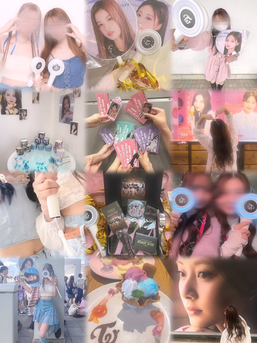 カナリア tweet media