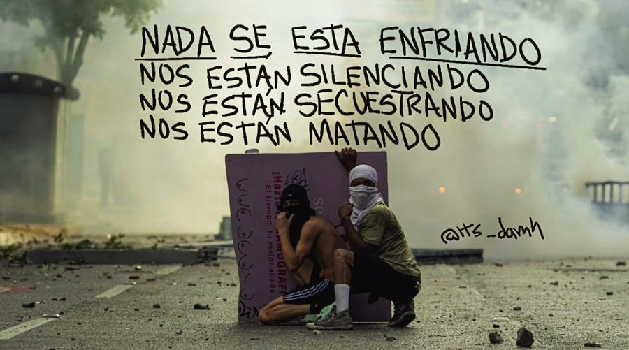 Pablo Krantz tweet media