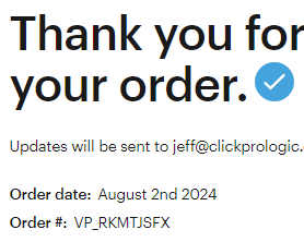 cojcoffee's tweet photo. Congrats Anne Gerrits 🥳 Your $COJ Puppy Power #collectiblemug order was placed on https://t.co/q2tiIR9mTf https://t.co/ROdy0f3PV0