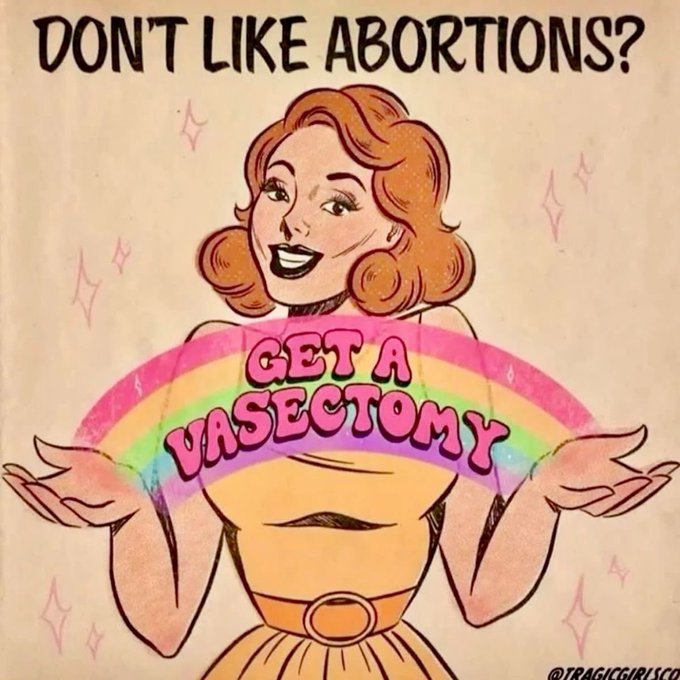 ToriatheistTori's tweet photo. https://t.co/Pz620ZOTS6