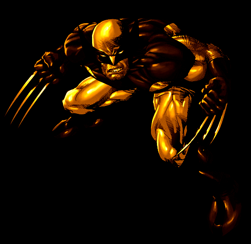 ʟᴏɢᴀɴ tweet media