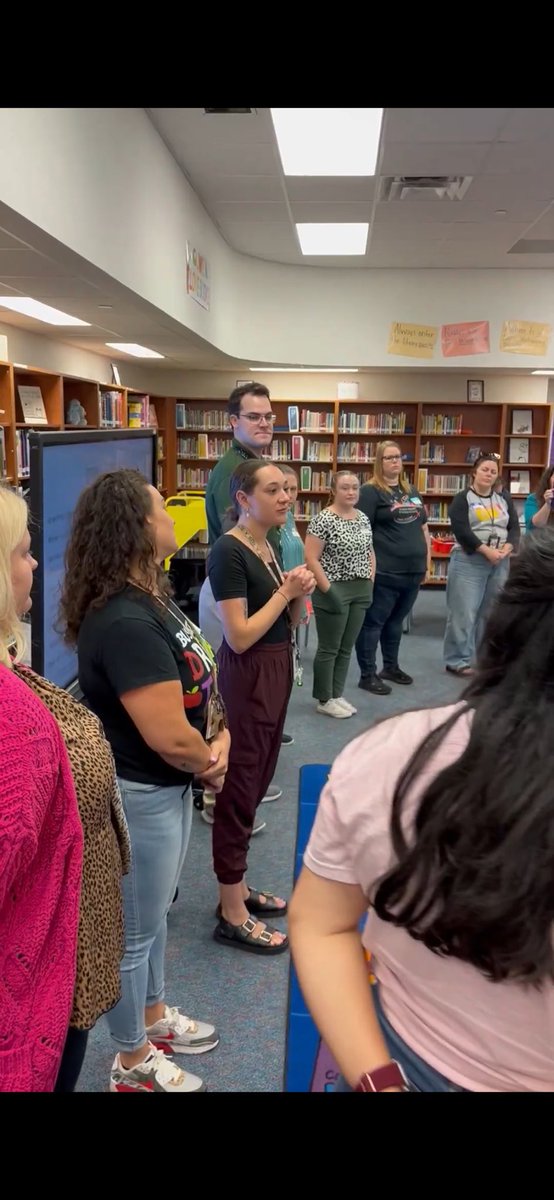 Brandi Jones tweet media