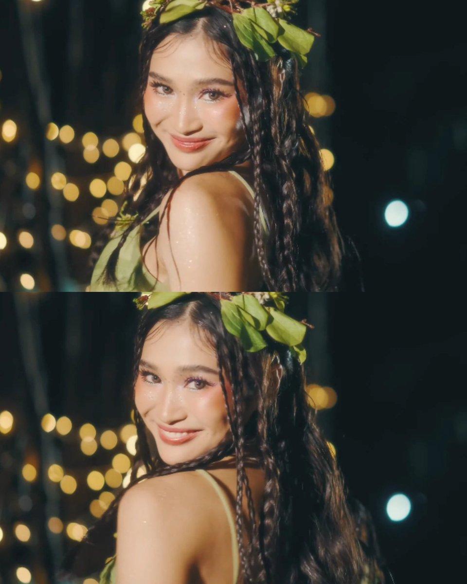 jhowiph's tweet photo. ACTRESS JHOANNA, I'M SO SO PROUD OF YOU! https://t.co/jpEUrTeMSw