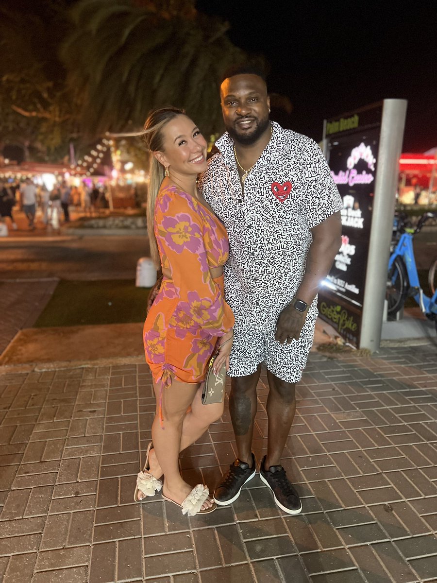 Tatum Bell tweet media