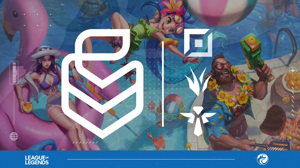 RoyalBlue tweet media