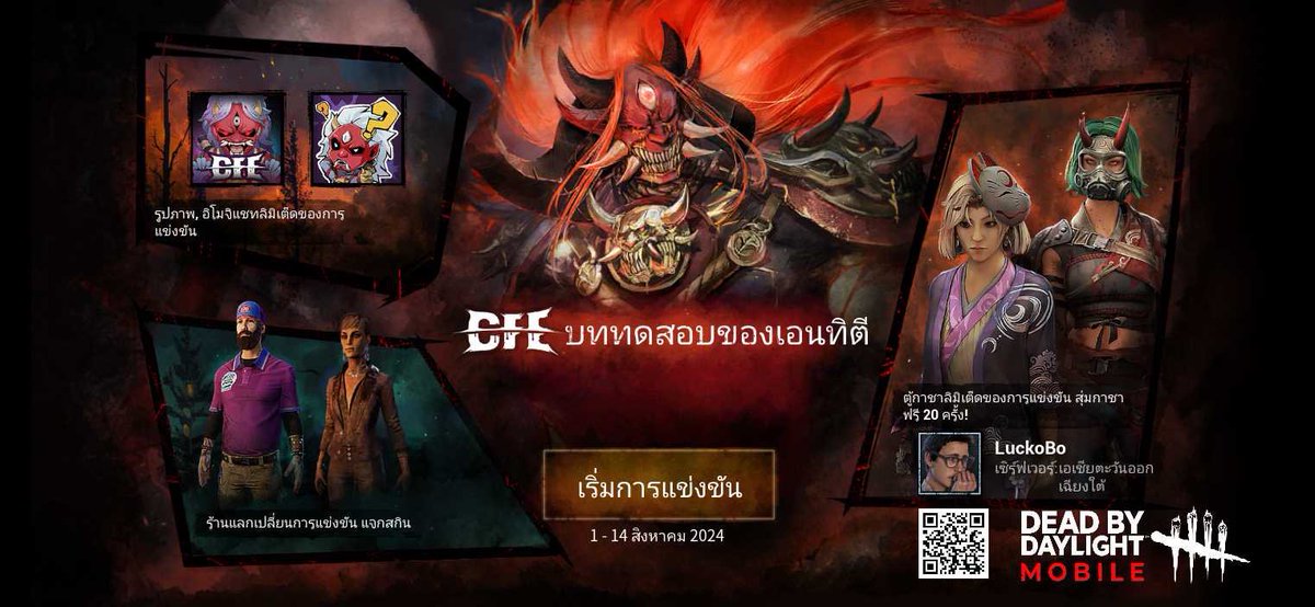 dbank2535's tweet photo. https://t.co/fAbwhwymZg