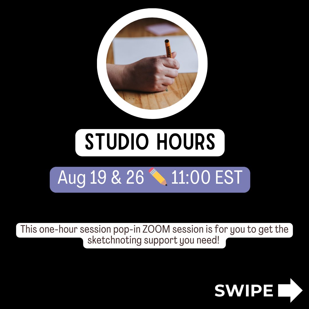 Ashton Rodenhiser tweet media