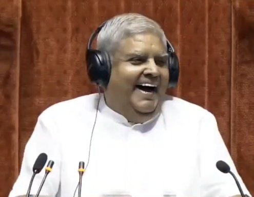 Panchjanya tweet media