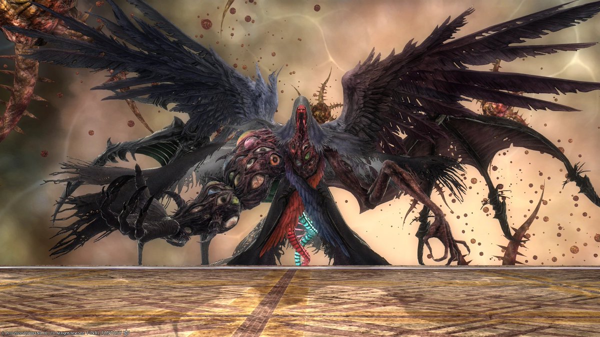 InstantCodex tweet media