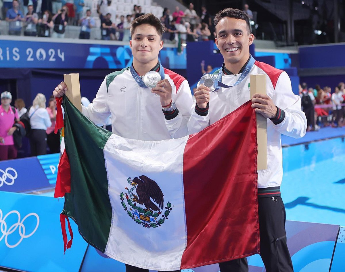 Jaime Gutiérrez tweet media