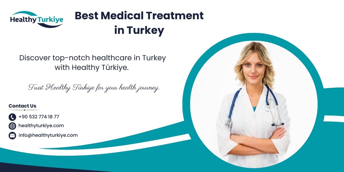 HealthyTur's tweet image. El estiramiento facial en Turquía es un procedimiento de rejuvenecimiento facial que consiste en la eliminación de grasa y cirugía de estiramiento de piel y músculos.

healthyturkiye.com/facelift-turqu…

#Olympia2024 #Newcastle #EnoughIsEnough