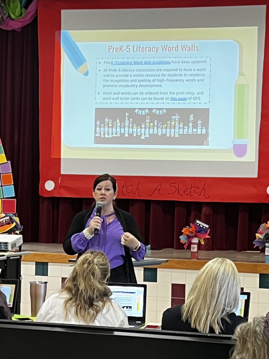 Robertson Elementary (@robertson_elem) on Twitter photo Watching <a href="/Surles_n_Second/">Miranda Surles</a> guide our teachers through curriculum updates with passion and purpose is a good start to the day. #RESUbuntu <a href="/friscoisd/">Frisco ISD</a> <a href="/FISD_TnL/">FISD Teaching and Learning</a> Watching <a href="/Surles_n_Second/">Miranda Surles</a> guide our teachers through curriculum updates with passion and purpose is a good start to the day. #RESUbuntu <a href="/friscoisd/">Frisco ISD</a> <a href="/FISD_TnL/">FISD Teaching and Learning</a>