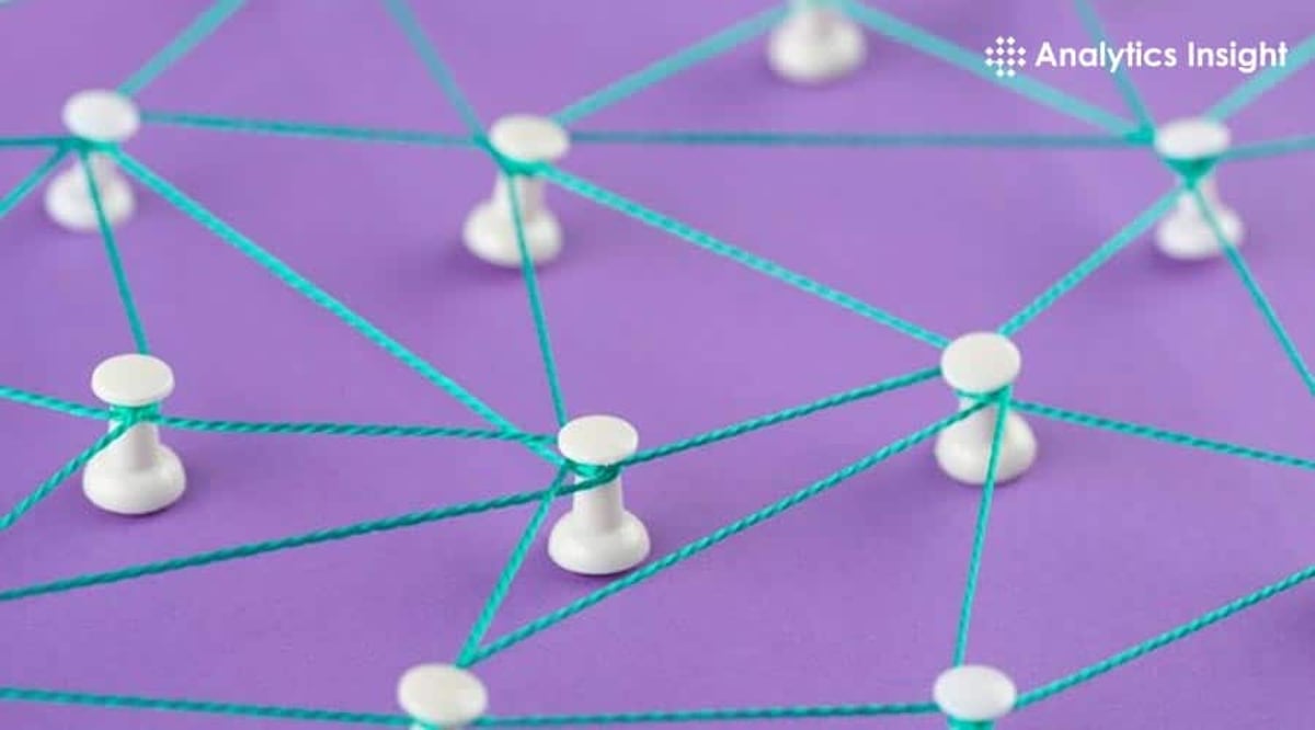 analyticsinme's tweet image. DAOs - The Future of Decentralized Governance

tinyurl.com/5n78nprr

#DAOs #DecentralizedAutonomousOrganizations #FutureOfDecentralizedGovernment #DecentralizedGovernance #DecentralizedCompanies #AINews #AnalyticsInsight #AnalyticsInsightMagazine