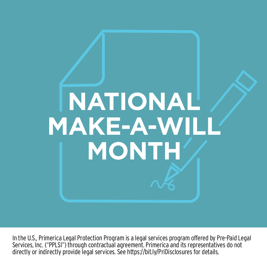 Amanda Worley tweet media