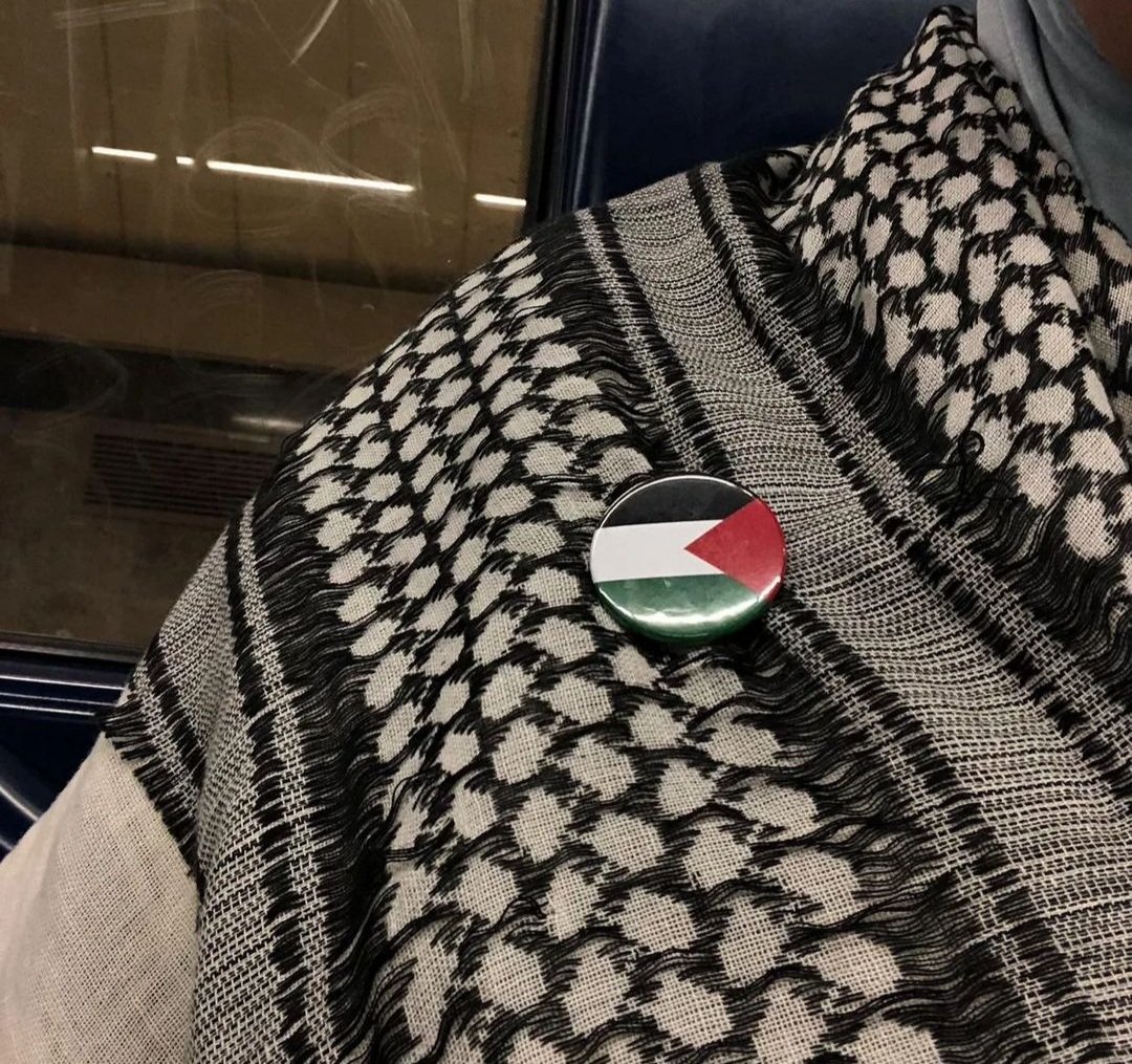 Beyhan günaydın tweet media