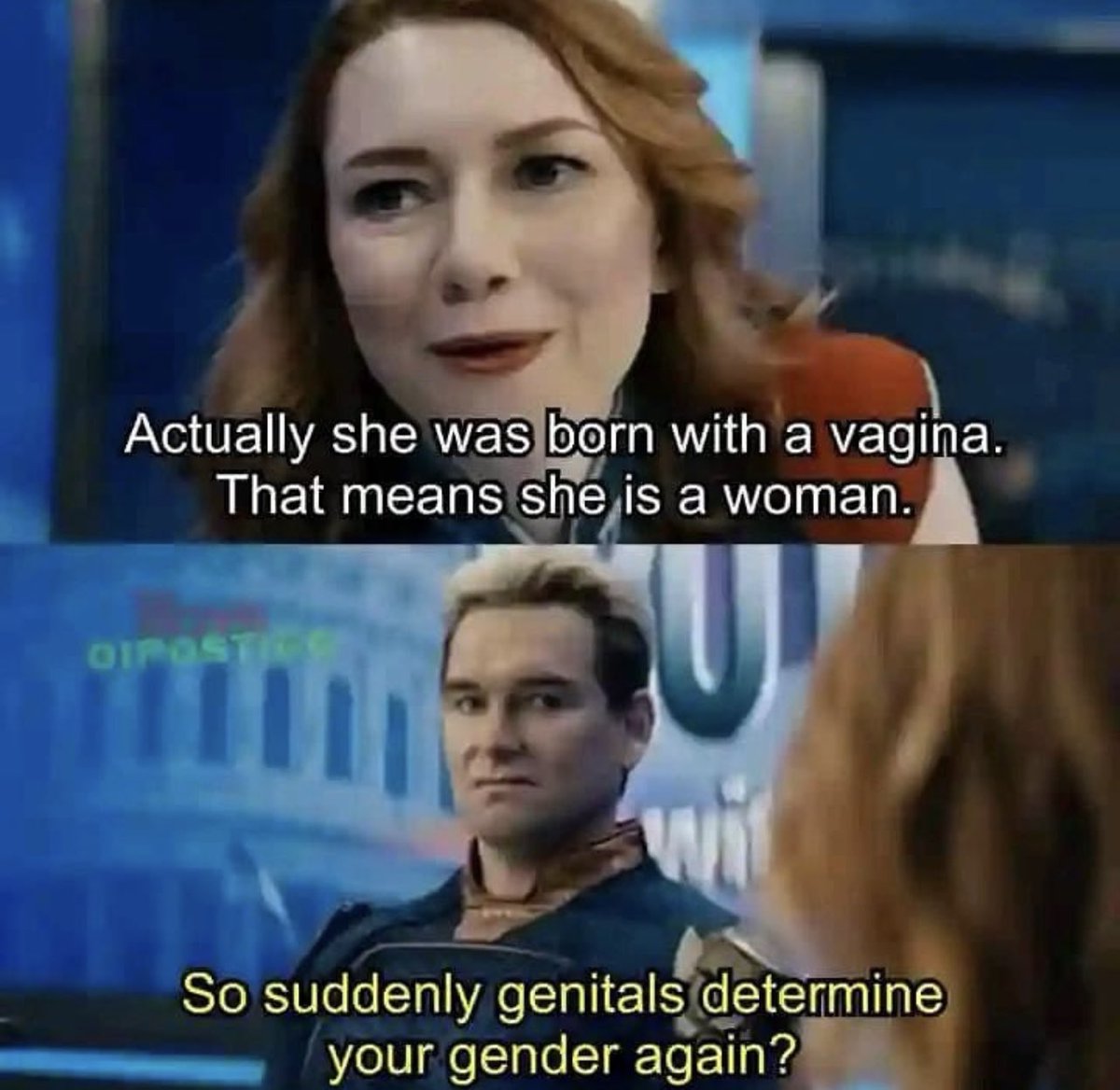 ksorbs's tweet image. 