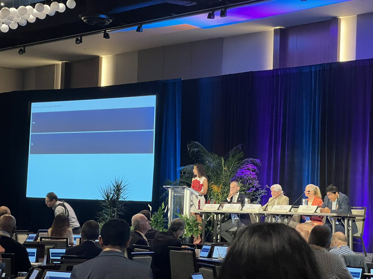 Astefanos Al-Dalakta, MD (@astefanosmd) on Twitter photo Delighted to attend this year’s ASPC congress on CVD prevention! #ASPC2024 <a href="/DrMarthaGulati/">Dr. Martha Gulati ♥️🫀❤️🩹🇨🇦</a> <a href="/ljlaffin/">Luke J. Laffin</a> Delighted to attend this year’s ASPC congress on CVD prevention! #ASPC2024 <a href="/DrMarthaGulati/">Dr. Martha Gulati ♥️🫀❤️🩹🇨🇦</a> <a href="/ljlaffin/">Luke J. Laffin</a>