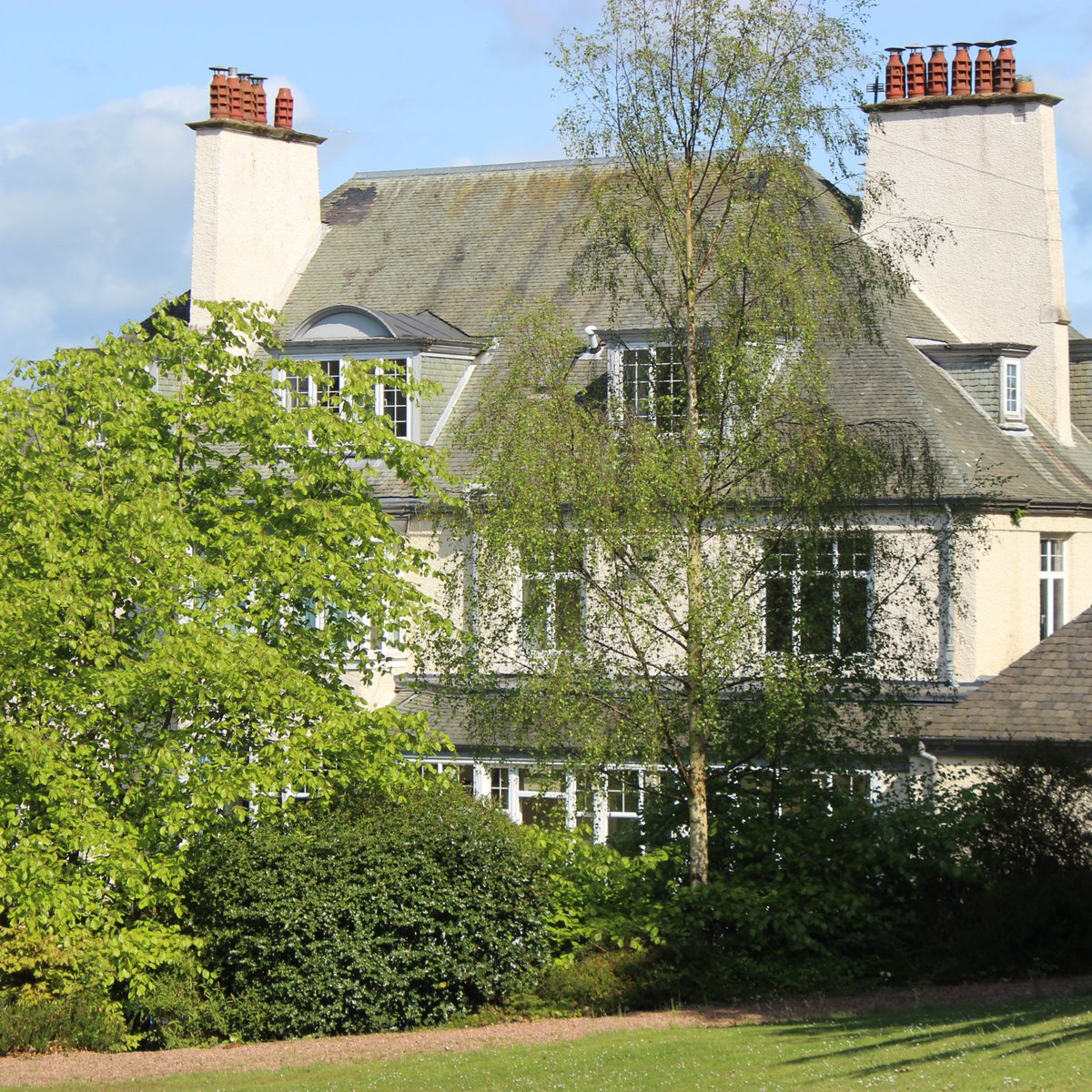 ☀️Thank you for coming!☀️

Thank you to our musicians, artists, organisers, supporters, partners, funders, staff, vendors and visitors. We had such a lovely time and we couldn’t have done it without you!

Keep your eyes peeled for more images from the festival…

#Lughnasadh2024