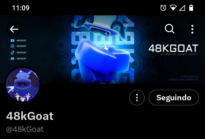 corn9199's tweet photo. @48kGoat Done! My username: rdihph https://t.co/daGSKQ5KlD