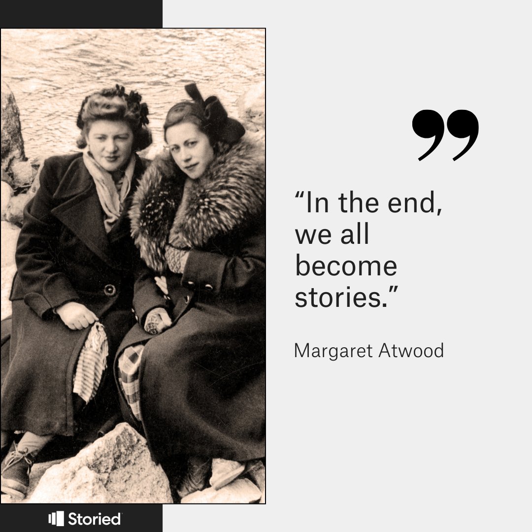 Discover your roots. Uncover your story. #Storied #Familyhistory #Genealogy #Ancestors #Ancestry #MyHeritage #Storytelling