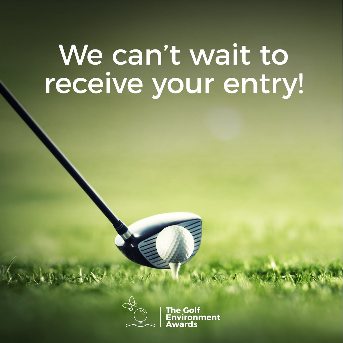 Entries are open for the 30th year of the GEAs! Dedication and enthusiasm to succeed is favoured over financial inputs  – be sure not to undervalue your club’s achievements. It’s free to enter and  with six categories to choose from, receive the recognition you deserve.